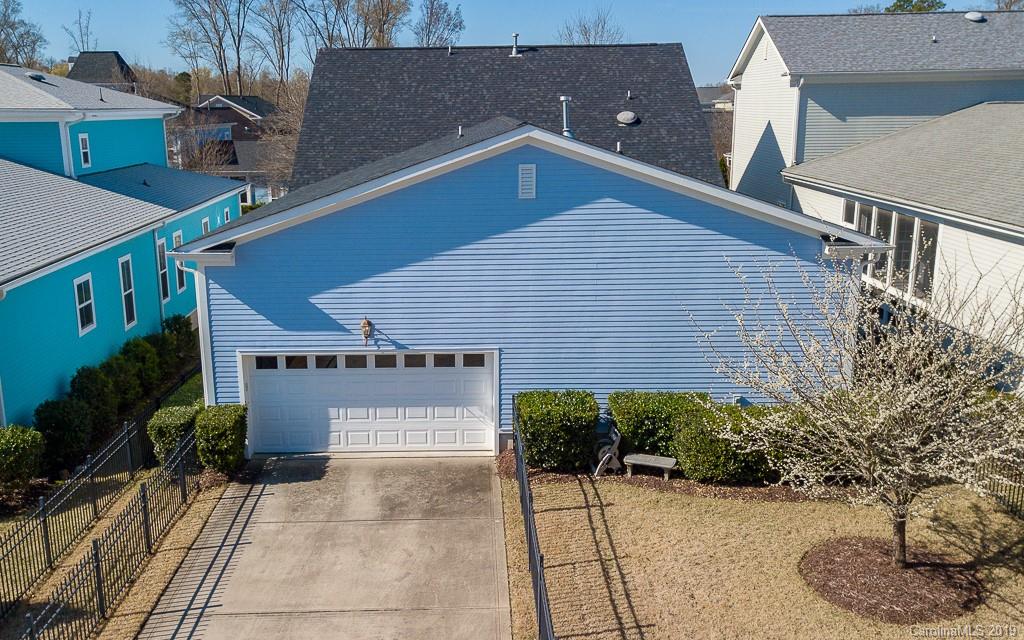 17523 Meadow Bottom Road Charlotte, NC 28277 - Photo 37 of 40 Gallery Image 37