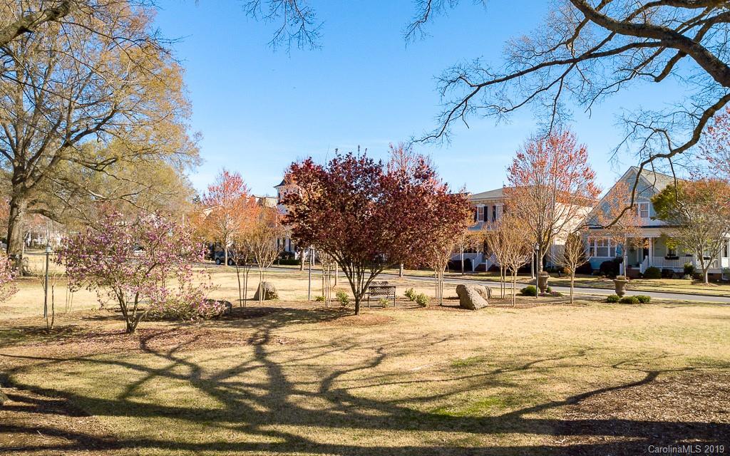 17523 Meadow Bottom Road Charlotte, NC 28277 - Photo 38 of 40 Gallery Image 38