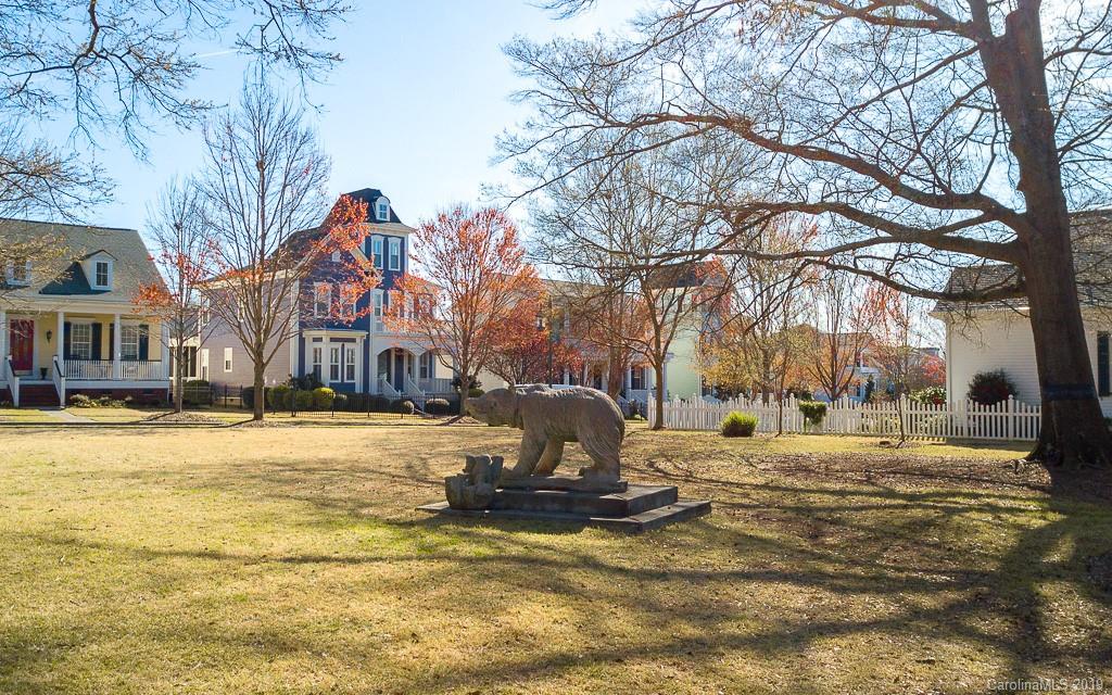 17523 Meadow Bottom Road Charlotte, NC 28277 - Photo 39 of 40 Gallery Image 39