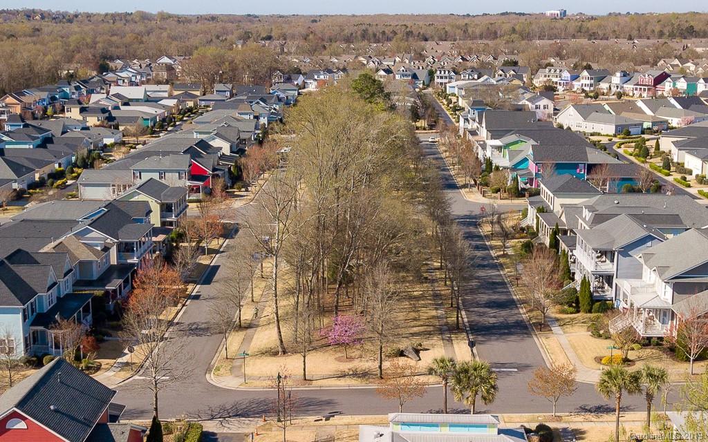 17523 Meadow Bottom Road Charlotte, NC 28277 - Photo 40 of 40 Gallery Image 40
