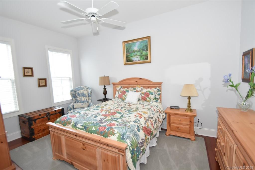17523 Meadow Bottom Road Charlotte, NC 28277 - Photo 8 of 40 Gallery Image 8