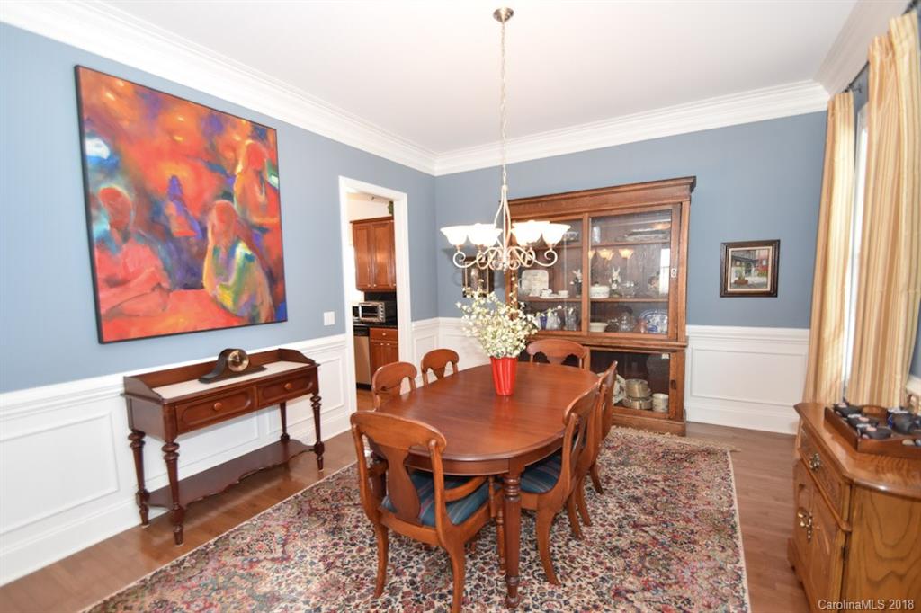 17523 Meadow Bottom Road Charlotte, NC 28277 - Photo 9 of 40 Gallery Image 9