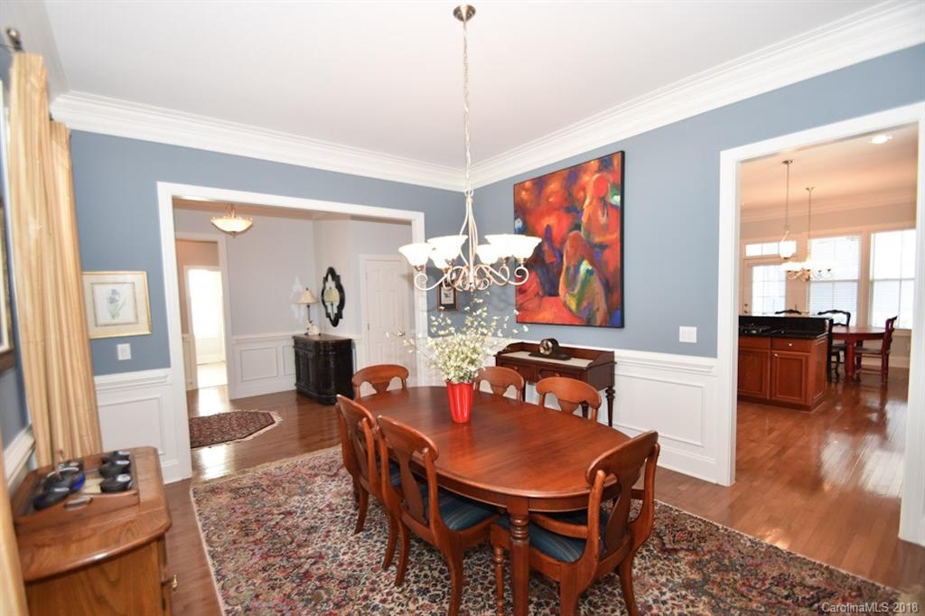 17523 Meadow Bottom Road Charlotte, NC 28277 - Photo 10 of 40 Gallery Image 10