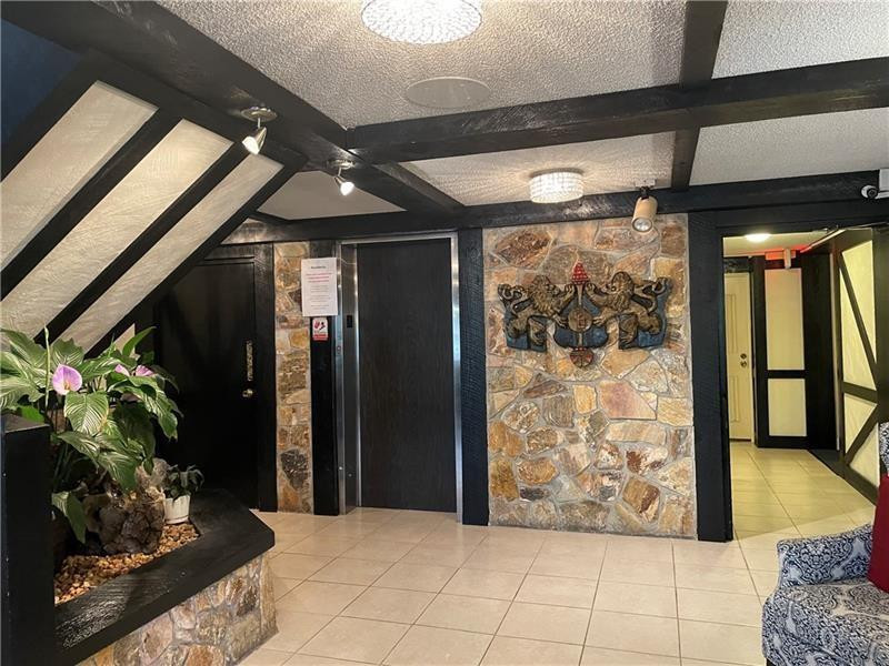 3690 Inverrary Drive, Unit 2Z Lauderhill, FL 33319 - Photo 30 of 38 Photo 21