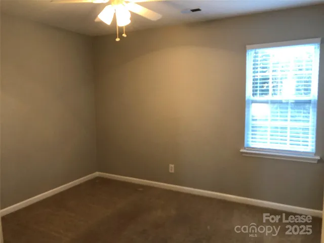 $2,900 | 10938 Chamberlain Hall Court, Charlotte, NC 28277