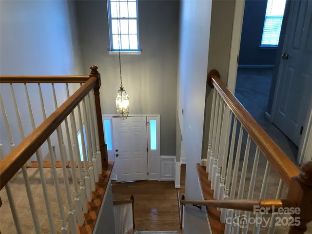 $2,900 | 10938 Chamberlain Hall Court, Charlotte, NC 28277