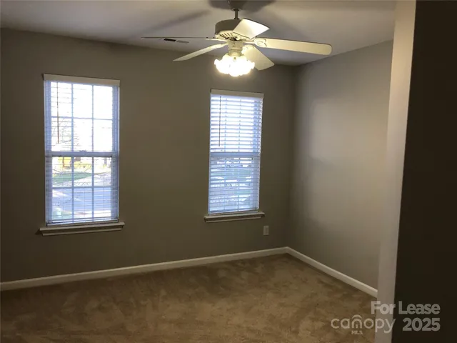 $2,900 | 10938 Chamberlain Hall Court, Charlotte, NC 28277