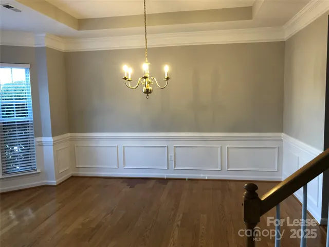 $2,900 | 10938 Chamberlain Hall Court, Charlotte, NC 28277