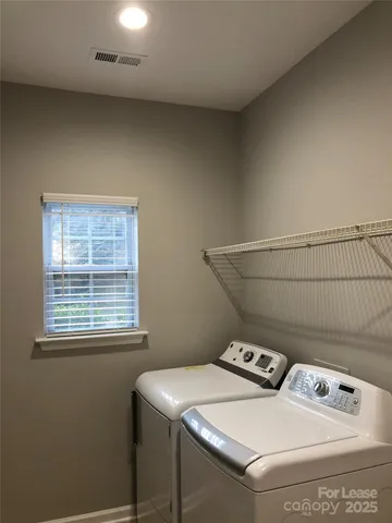 $2,900 | 10938 Chamberlain Hall Court, Charlotte, NC 28277