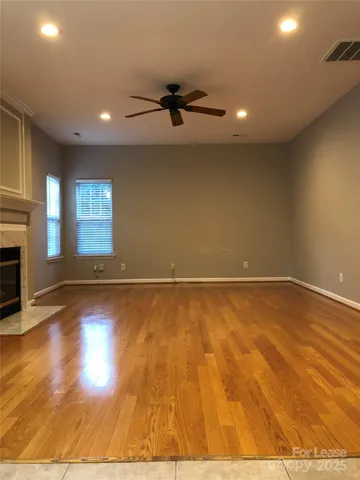 $2,900 | 10938 Chamberlain Hall Court, Charlotte, NC 28277