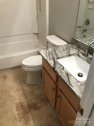 $2,900 | 10938 Chamberlain Hall Court, Charlotte, NC 28277