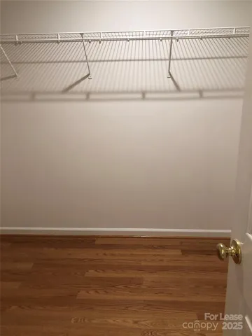 $2,900 | 10938 Chamberlain Hall Court, Charlotte, NC 28277