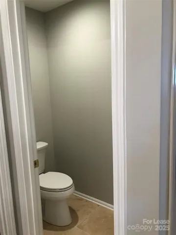 $2,900 | 10938 Chamberlain Hall Court, Charlotte, NC 28277