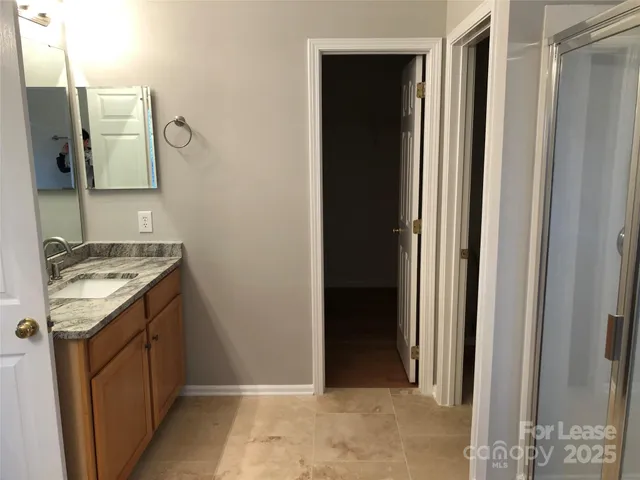 $2,900 | 10938 Chamberlain Hall Court, Charlotte, NC 28277