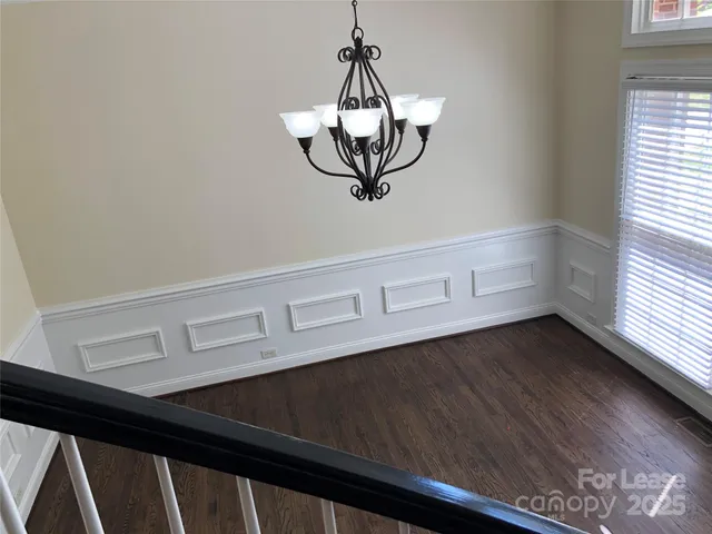 $2,900 | 10938 Chamberlain Hall Court, Charlotte, NC 28277