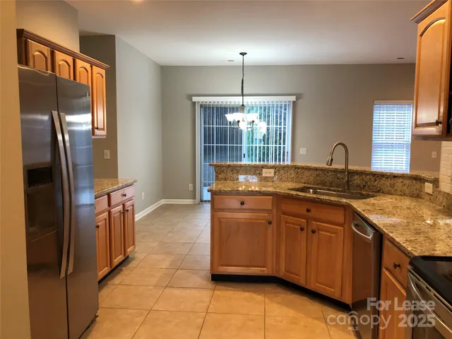 $2,900 | 10938 Chamberlain Hall Court, Charlotte, NC 28277