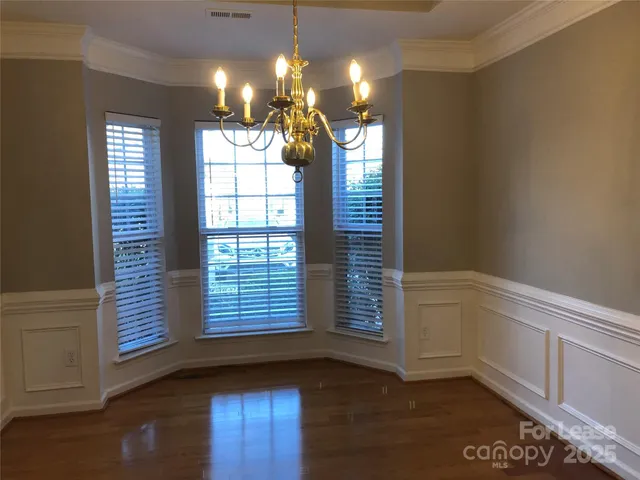 $2,900 | 10938 Chamberlain Hall Court, Charlotte, NC 28277