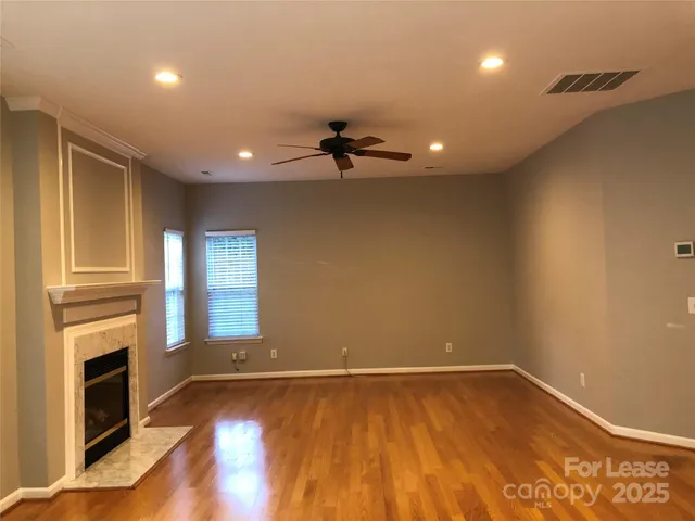 $2,900 | 10938 Chamberlain Hall Court, Charlotte, NC 28277