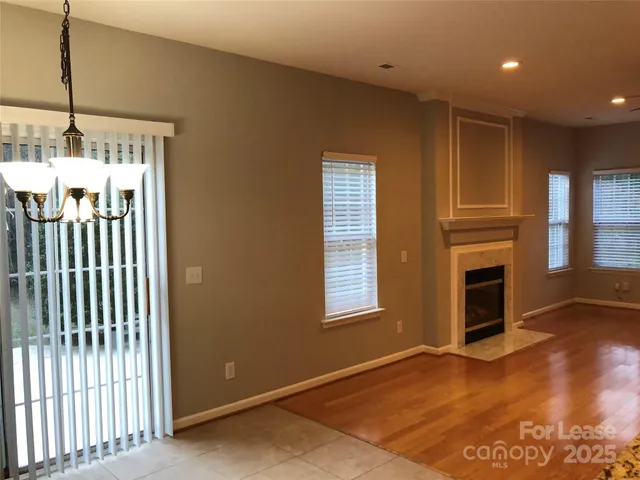 $2,900 | 10938 Chamberlain Hall Court, Charlotte, NC 28277