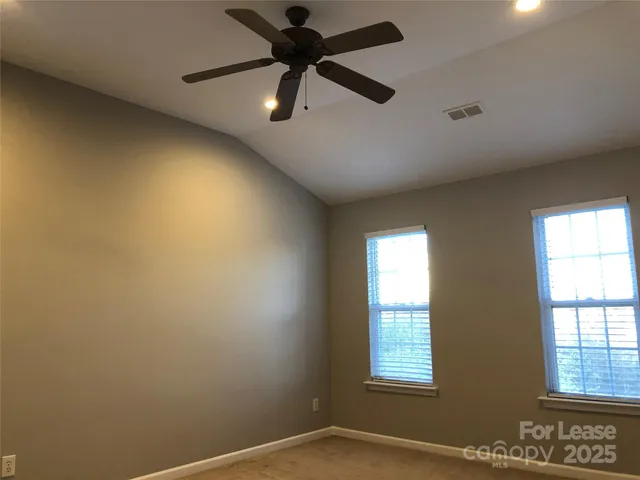 $2,900 | 10938 Chamberlain Hall Court, Charlotte, NC 28277