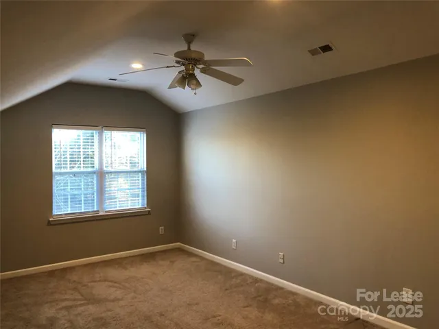 $2,900 | 10938 Chamberlain Hall Court, Charlotte, NC 28277