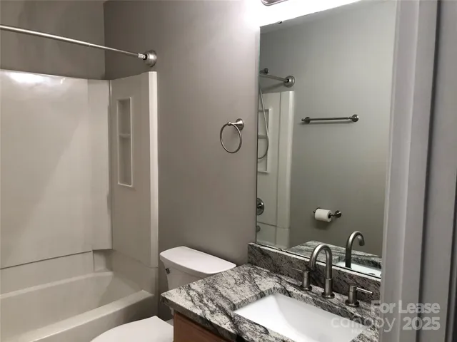 $2,900 | 10938 Chamberlain Hall Court, Charlotte, NC 28277