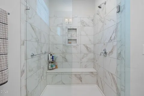$725,000 | 7715 Litcham Drive, Raleigh, NC 27615
