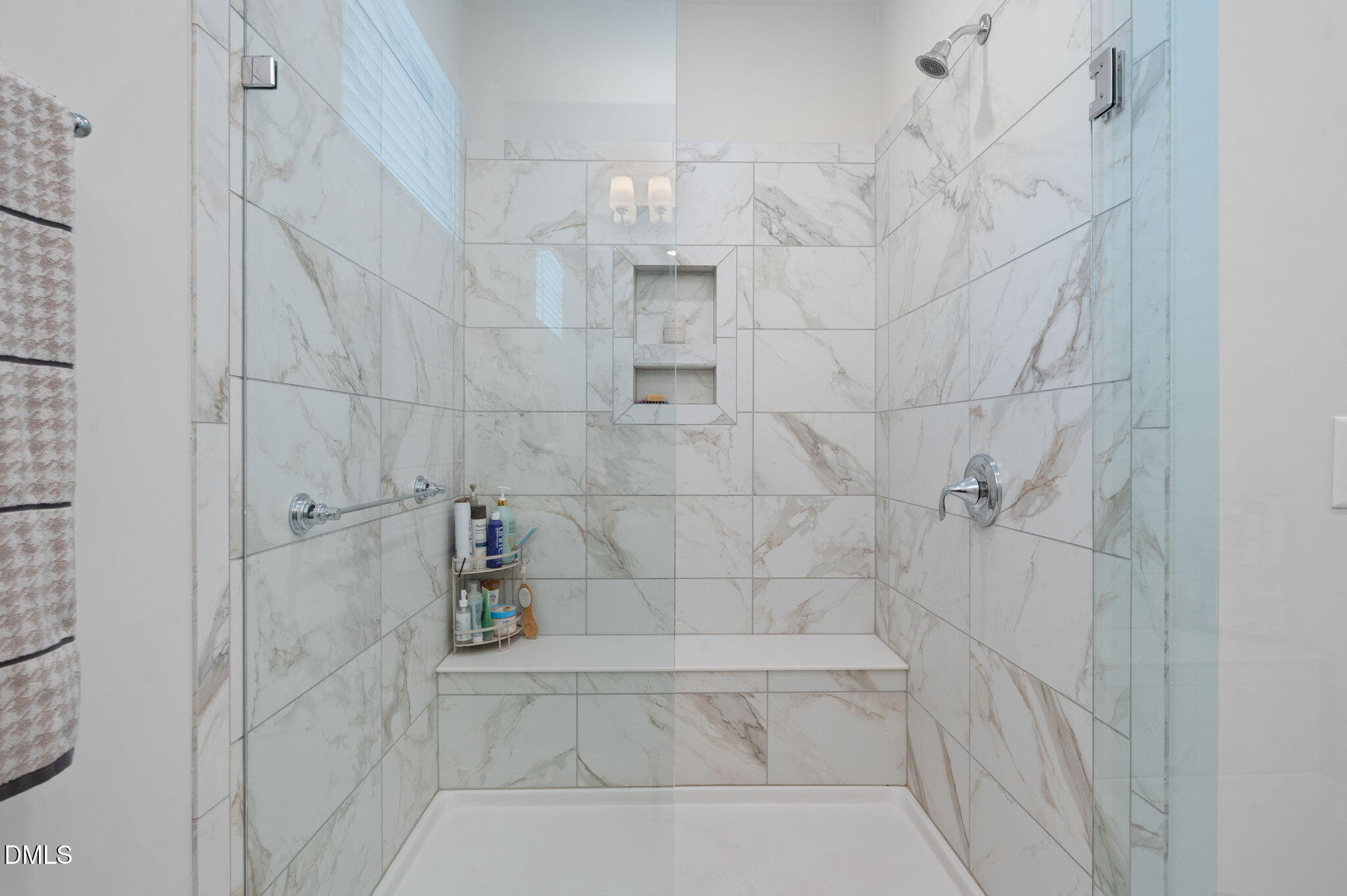 7715 Litcham Drive Raleigh, NC 27615 - Photo 26 of 41 7715 Litcham Dr, Raleigh, NC 27615_JRKno