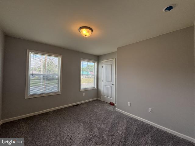 6004 Orrstown Road Orrstown, PA 17244 - Photo 20 of 31 Bright and inviting room with charm.