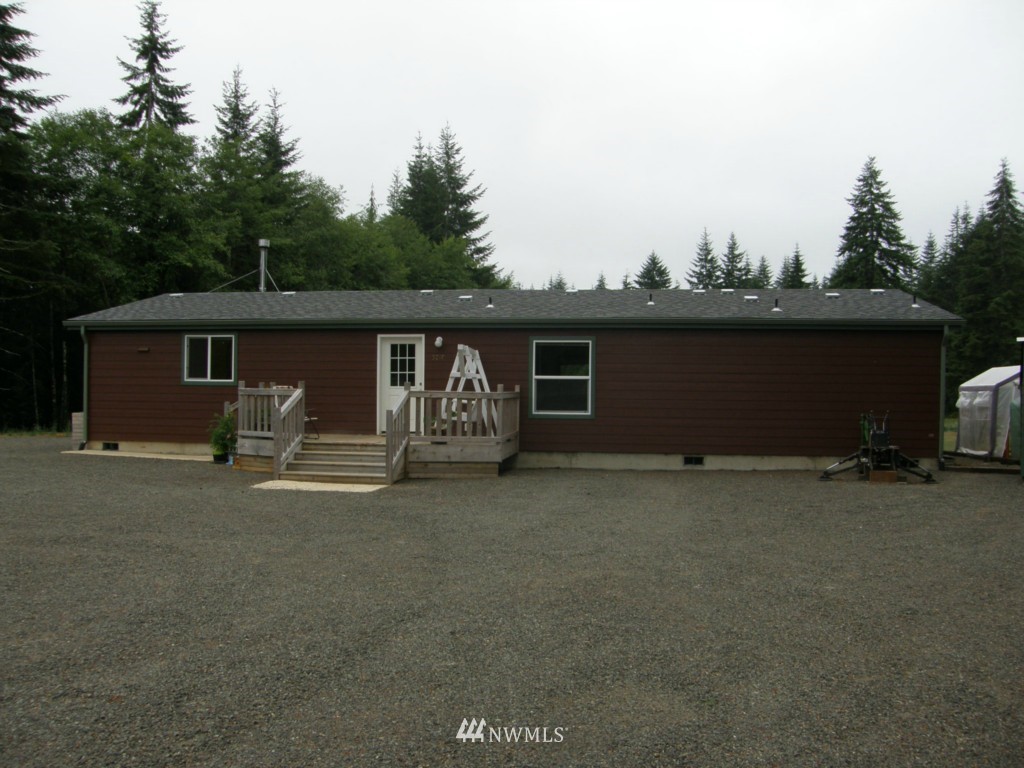 5023 Wishkah Road Aberdeen, WA 98520 - Photo 14 of 21 Gallery Image 14