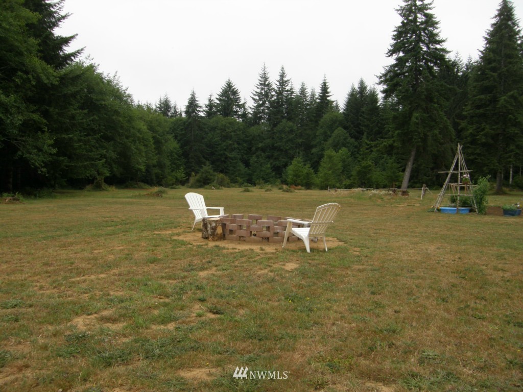 5023 Wishkah Road Aberdeen, WA 98520 - Photo 19 of 21 Gallery Image 19