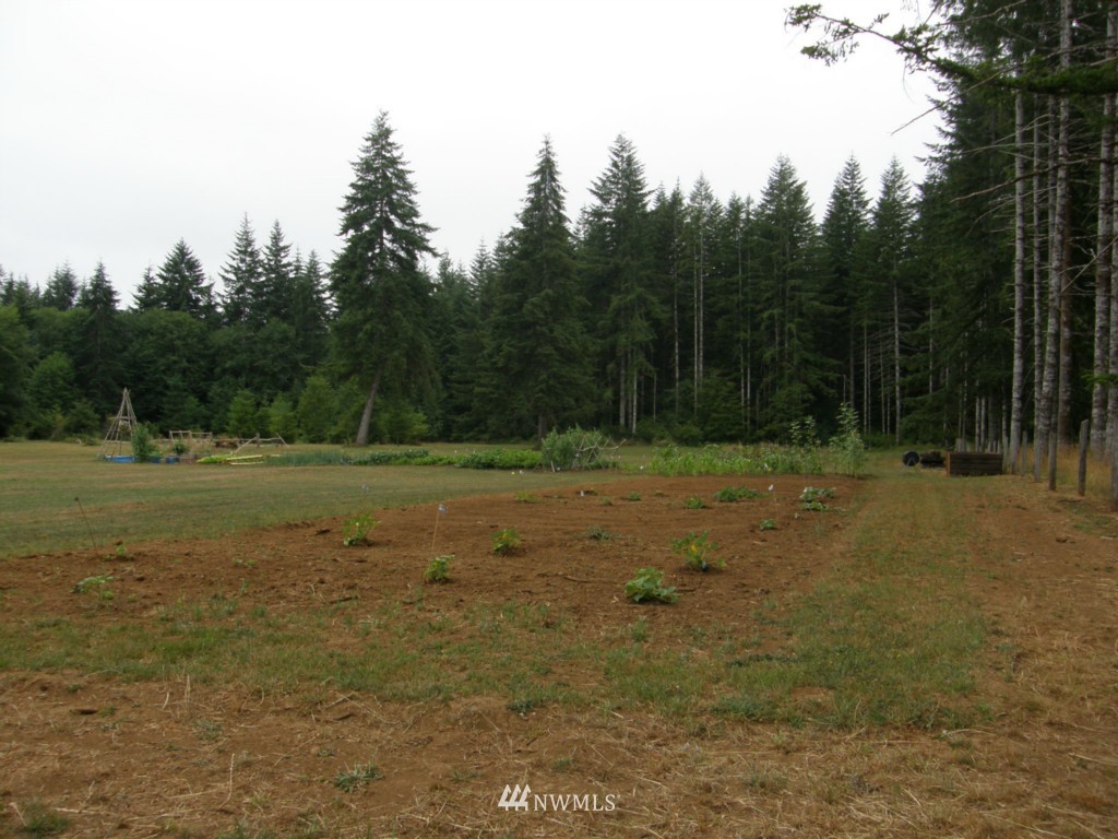 5023 Wishkah Road Aberdeen, WA 98520 - Photo 21 of 21 Gallery Image 21