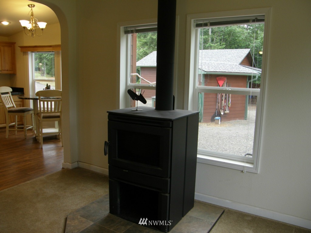 5023 Wishkah Road Aberdeen, WA 98520 - Photo 7 of 21 Gallery Image 7