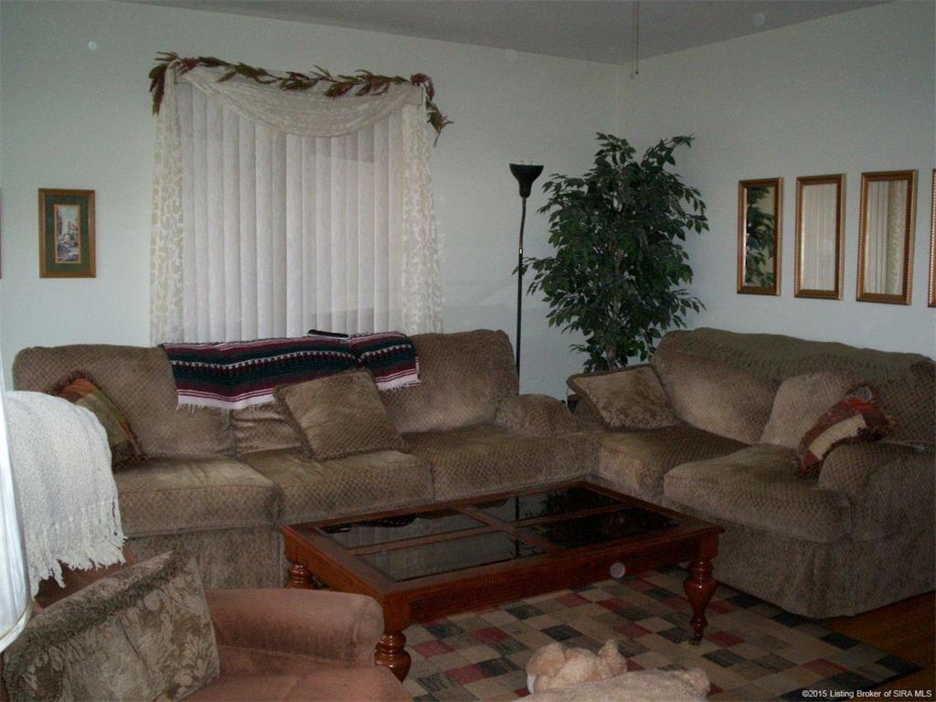 5305 Grant Line Road New Albany, IN 47150 - Photo 11 of 31 Gallery Image 11