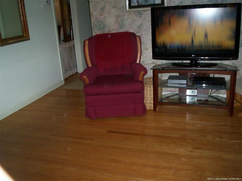 5305 Grant Line Road New Albany, IN 47150 - Photo 12 of 31 Gallery Image 12