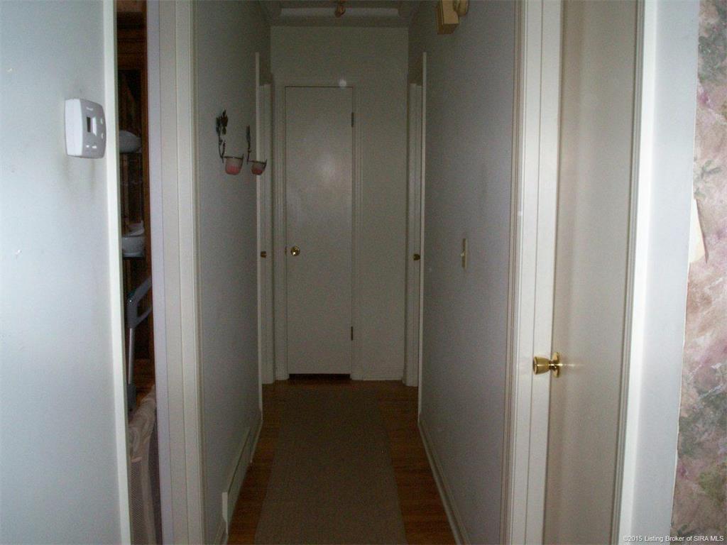 5305 Grant Line Road New Albany, IN 47150 - Photo 13 of 31 Gallery Image 13