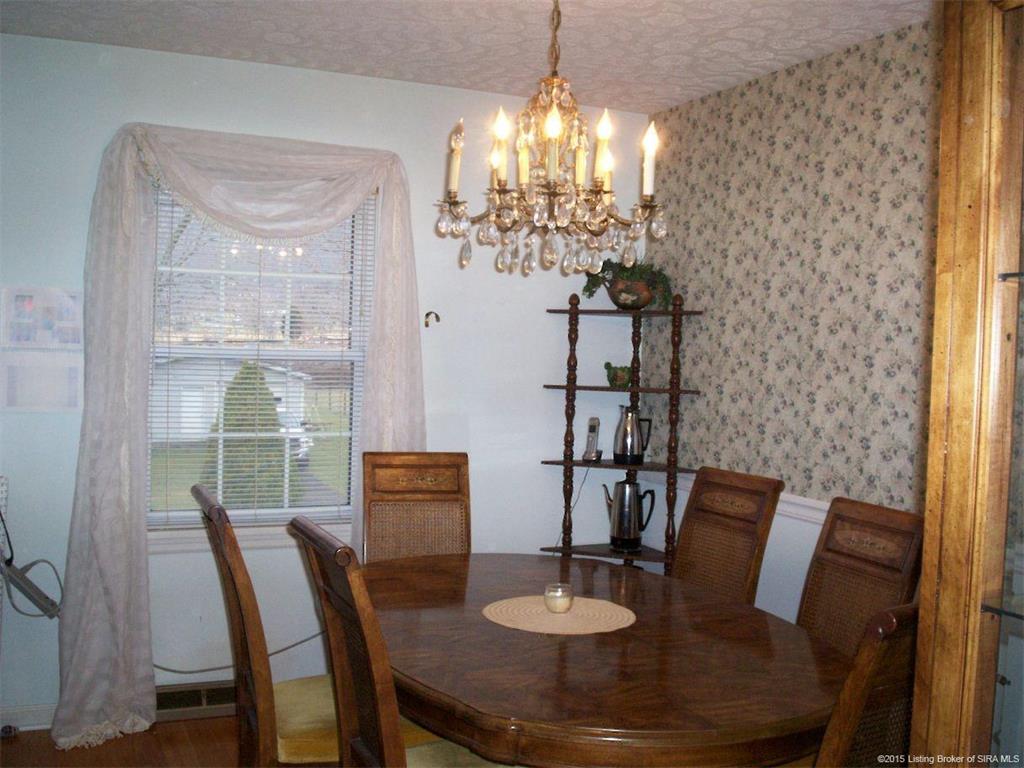 5305 Grant Line Road New Albany, IN 47150 - Photo 14 of 31 Gallery Image 14