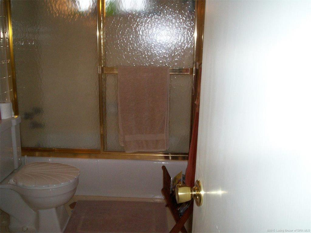 5305 Grant Line Road New Albany, IN 47150 - Photo 16 of 31 Gallery Image 16