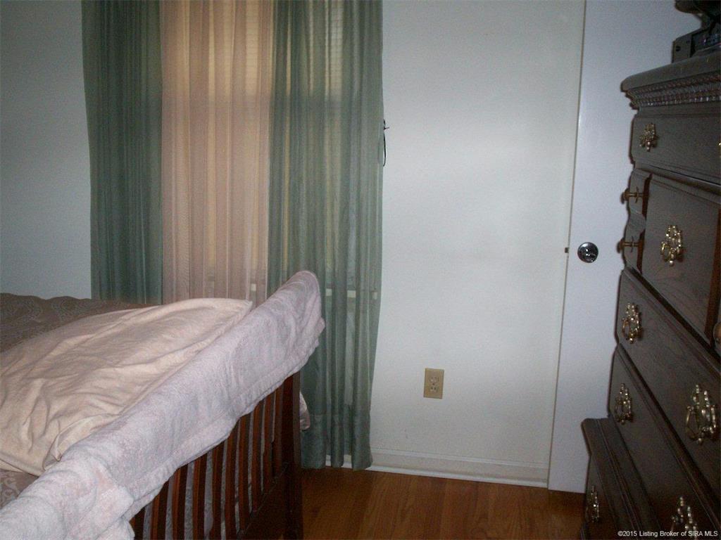 5305 Grant Line Road New Albany, IN 47150 - Photo 18 of 31 Gallery Image 18