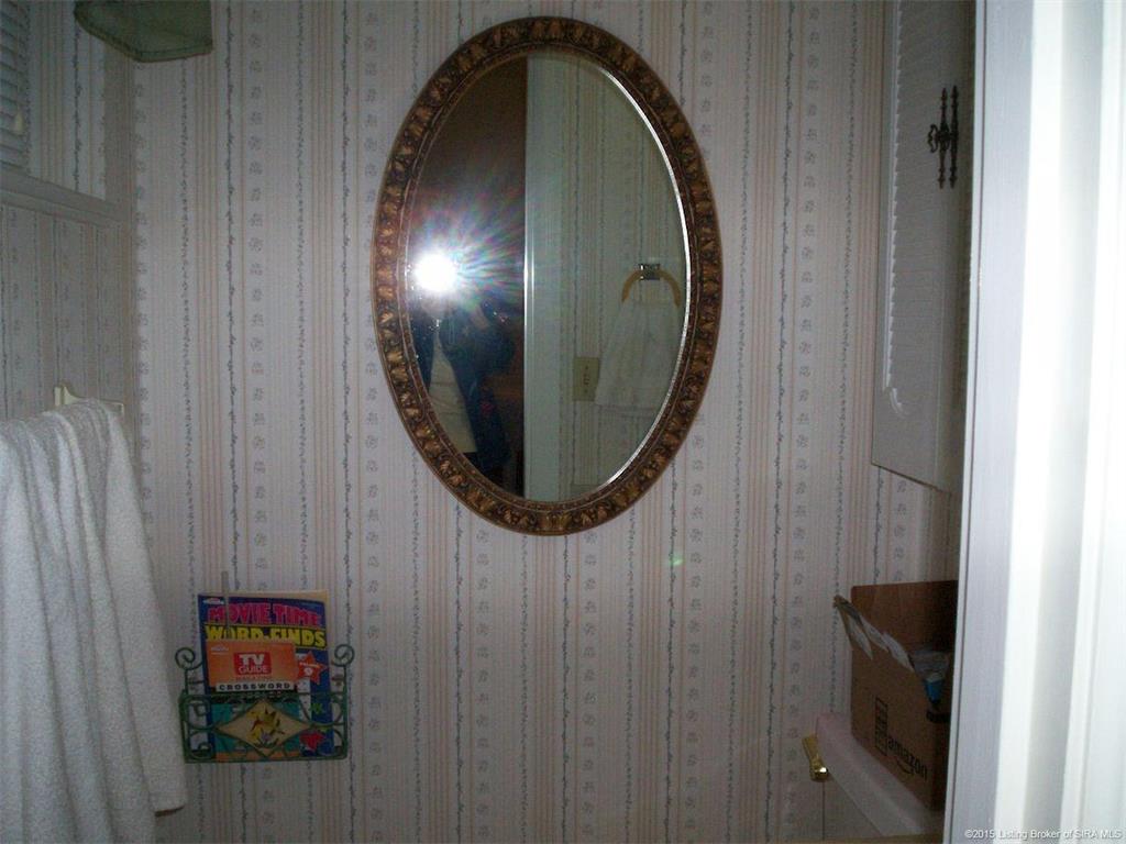 5305 Grant Line Road New Albany, IN 47150 - Photo 19 of 31 Gallery Image 19