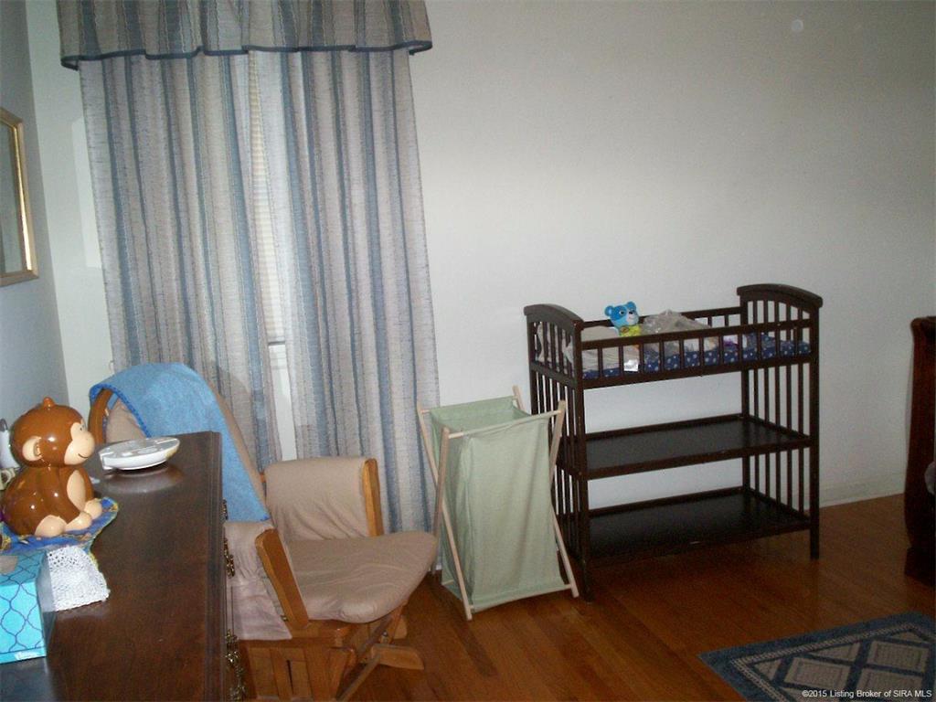 5305 Grant Line Road New Albany, IN 47150 - Photo 20 of 31 Gallery Image 20