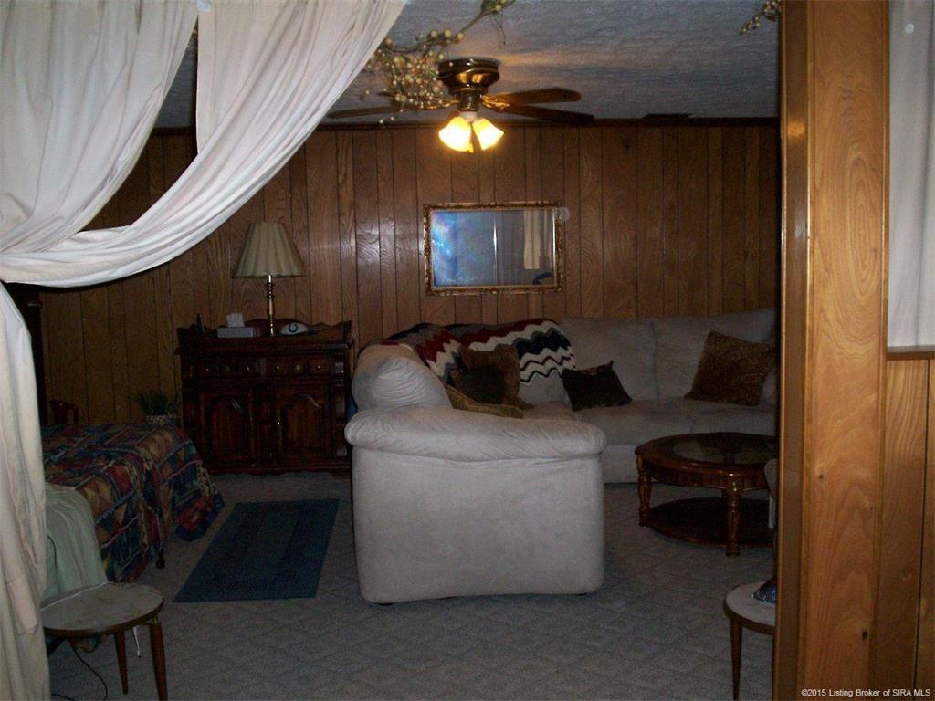 5305 Grant Line Road New Albany, IN 47150 - Photo 22 of 31 Gallery Image 22