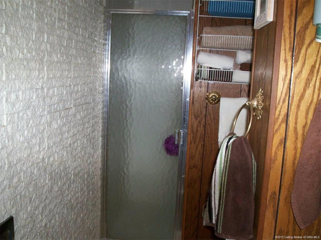 5305 Grant Line Road New Albany, IN 47150 - Photo 24 of 31 Gallery Image 24