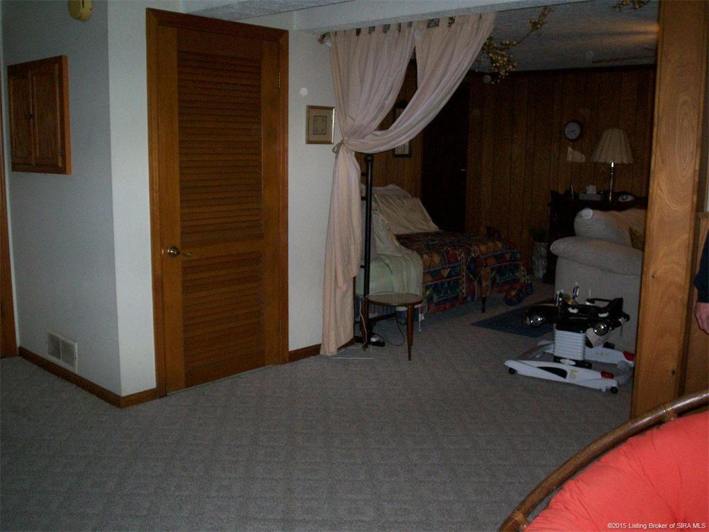 5305 Grant Line Road New Albany, IN 47150 - Photo 25 of 31 Gallery Image 25