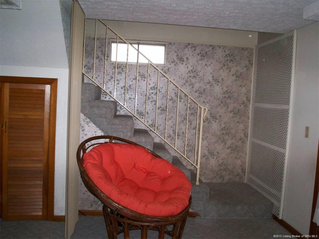 5305 Grant Line Road New Albany, IN 47150 - Photo 26 of 31 Gallery Image 26