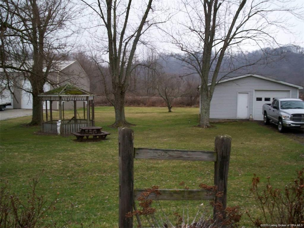 5305 Grant Line Road New Albany, IN 47150 - Photo 28 of 31 Gallery Image 28