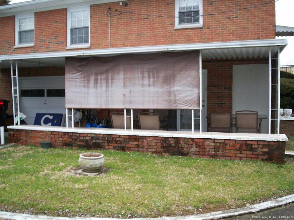 5305 Grant Line Road New Albany, IN 47150 - Photo 30 of 31 Gallery Image 30