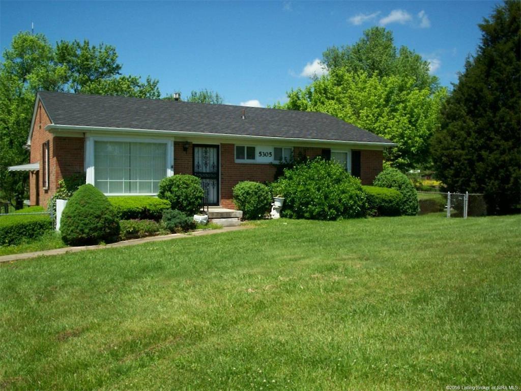 5305 Grant Line Road New Albany, IN 47150 - Photo 4 of 31 Gallery Image 4