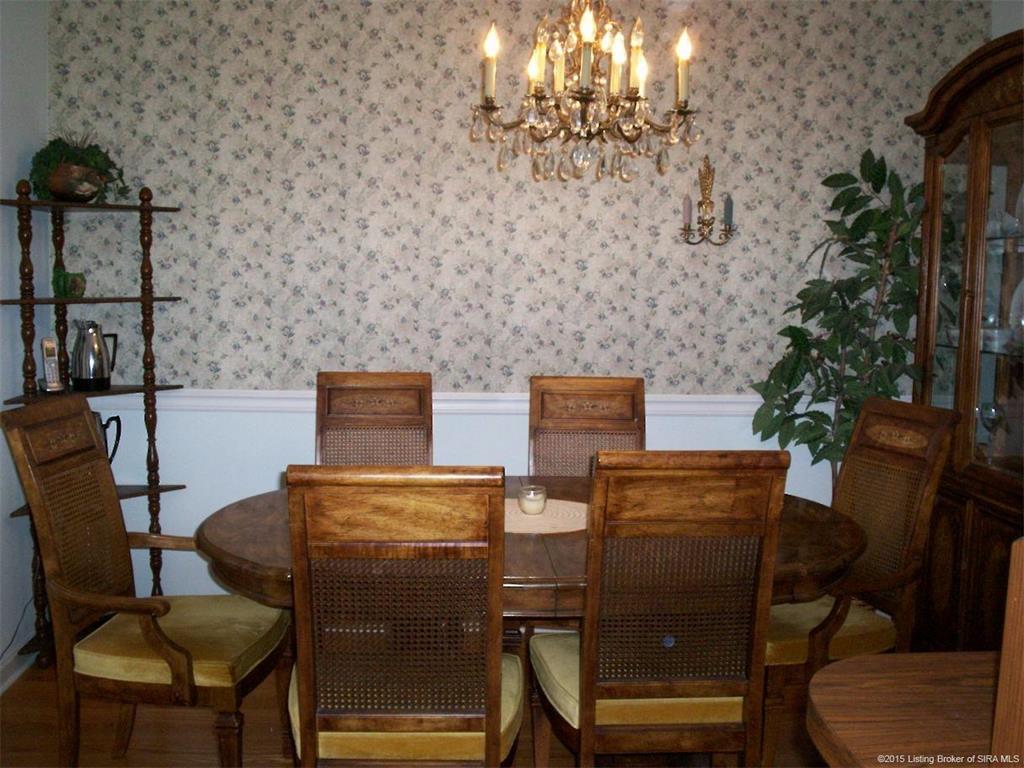 5305 Grant Line Road New Albany, IN 47150 - Photo 5 of 31 Gallery Image 5