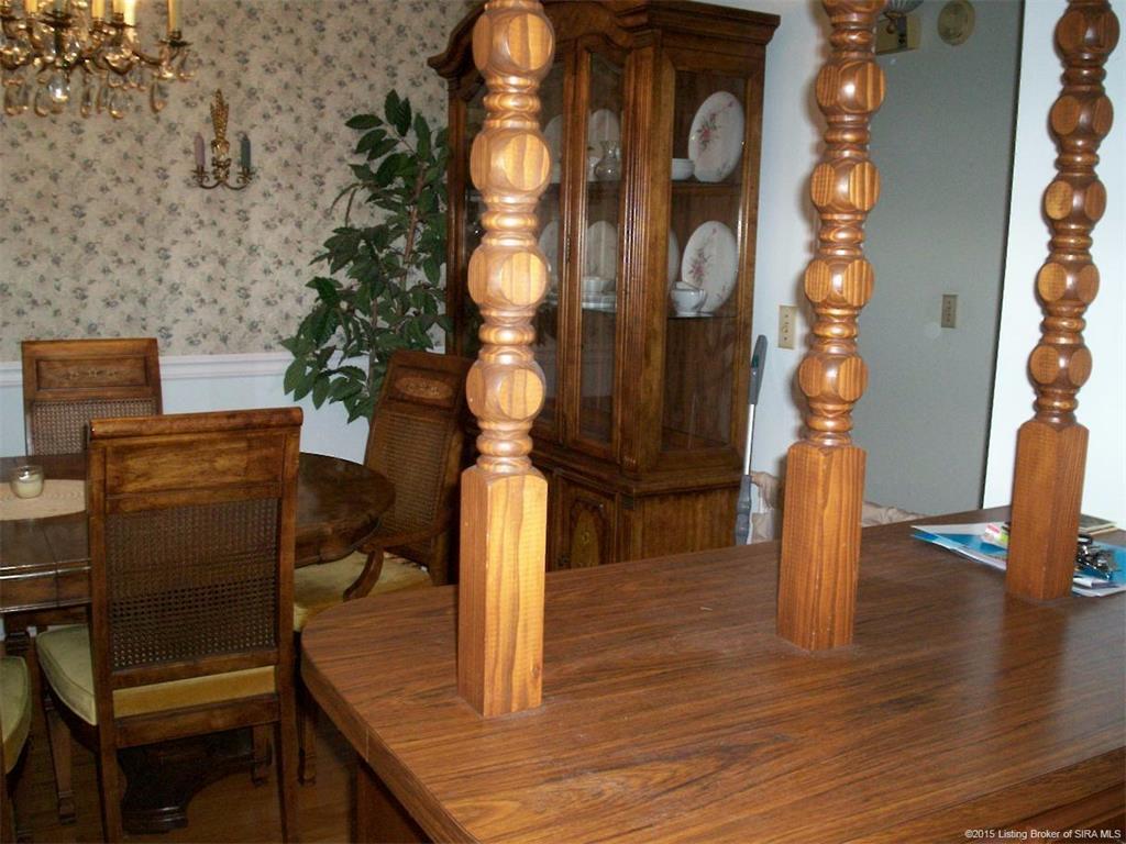 5305 Grant Line Road New Albany, IN 47150 - Photo 6 of 31 Gallery Image 6